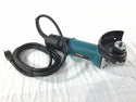 ☆未使用品☆makita マキタ 100V 100mm ディスクグラインダー 9533BLA コード式 ディスクサンダー 研磨機137423 - 3