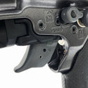 ☆未使用品☆MAX マックス 90mm 高圧釘打機スーパーネイラ HN-90N7(D)-G コイルネイラ 最新モデル 2026年6月発売134349 - 9