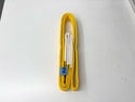 ☆未使用品☆オーエッチ OH ニューベルトスリング JIS B8818 3等級 NS35-20k0011 - 2