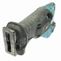☆中古品☆makita マキタ 40Vmax 充電式レシプロソー JR002G 本体のみ コードレス セーバソー セーバーソー 多目的用 切断機136505 - 2
