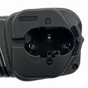☆未使用品☆HiKOKI ハイコーキ 急速充電器 UC18YG 充電器のみ 電動工具 バッテリー用129334 - 6