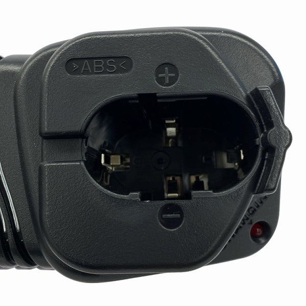 ☆未使用品☆HiKOKI ハイコーキ 急速充電器 UC18YG 充電器のみ 電動工具 バッテリー用129334 - 6