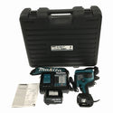 ☆未使用品☆makita マキタ 18V 充電式ケーブルカッター TC101DRG バッテリ1個(18V6.0Ah) 充電器 ケース付 コードレス135330 - 3