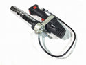 ☆未使用品☆ KTC ケーティーシー 18V コードレスグリースガンセット JTAE911 バッテリー1個 充電器 ケース 京都機械工具135876 - 5
