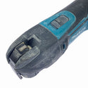 ☆中古品☆makita マキタ 18V 充電式マルチツール TM51D 本体のみ コードレス マルチパワーツール カットソー 電動工具113232 - 7