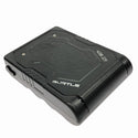 ☆比較的綺麗☆BURTLE バートル AIR CRAFT エアークラフト AC08-22V ファンユニット AC08-1/08-2 充電ケーブルセット135670 - 7
