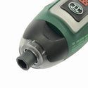 ☆比較的綺麗☆BOSCH ボッシュ 3.6V コードレスドライバー IXO7 小型 充電式ドライバー DIY/日曜大工117208 - 8