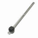 ☆未使用品☆ko-ken コーケン 9.5sq ソケットレンチセット 3206A ラチェットハンドル(3753N) 自動車整備 手工具 ハンドツール - 7