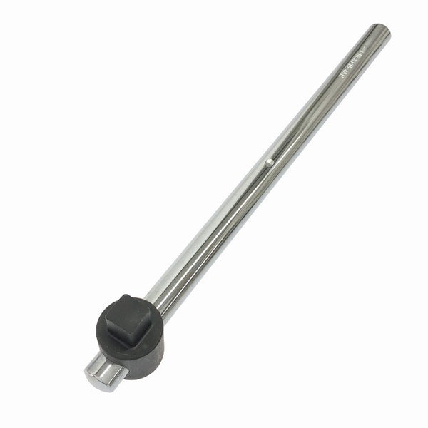 ☆未使用品☆ko-ken コーケン 9.5sq ソケットレンチセット 3206A ラチェットハンドル(3753N) 自動車整備 手工具 ハンドツール - 7