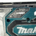 ☆中古品☆makita マキタ 18V 充電式ボードカッター SD180D 本体のみ コードレス ボード用カッター ボード用切断機 角穴カッター128766 - 10