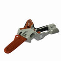 ☆未使用品☆STIHL スチール バッテリーガーデンカッター GTA40 バッテリー2個 充電器付き 電動工具 造園 せん定ハサミ134617 - 4