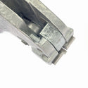 ☆中古品☆makita マキタ 14.4V 1.6mm 充電式ストレートシャー JS160D 本体のみ コードレス 直線切りカッター 板金切断機129603 - 6