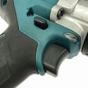 ☆中古品☆ makita マキタ 18V 充電式ドライバドリル DF481D 青/ブルー 本体+バッテリー1個(5.0Ah)133989 - 8
