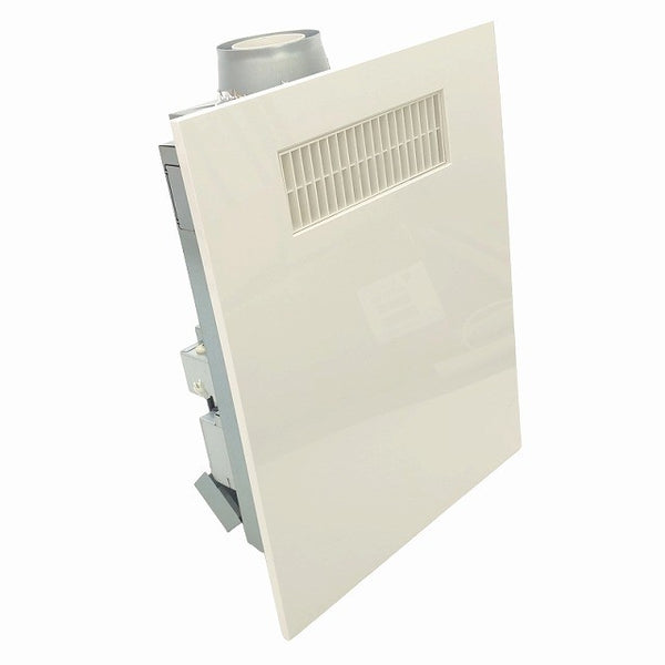☆未使用保管品☆MAX マックス 200V 浴室暖房・換気・乾燥機 BS-261H-2 DRYFAN119385 - 3