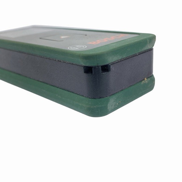 ☆中古品☆BOSCH ボッシュ デジタルレーザー距離計 Zamo3 距離測定器120386 - 9