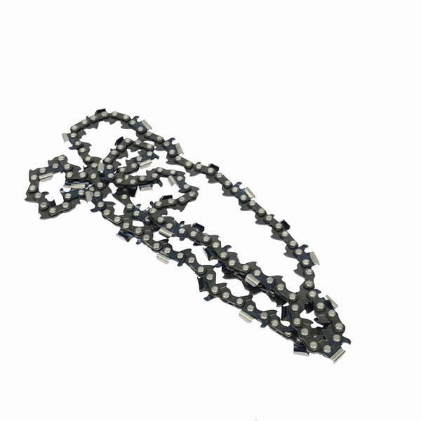 ☆未使用品 4個セット☆STIHL スチール 標準タイプ ソーチェーン 長さ 60cm ピッチ 1/4 海外製品112682 - 4