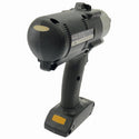 ☆中古品☆21.6V 充電インパクトレンチ EYFPA1C バッテリ1個(4.2Ah)充電器付き コードレスインパクトレンチ 充電式131679 - 4