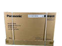 ☆未使用品☆Panasonic パナソニック 温水洗浄一体型便器 全自動おそうじトイレ アラウーノS160 CH1601WSK+CH160F付き133882 - 7