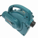 ☆中古品セット☆makita マキタ 100V 小型集じん機 450 防じんマルノコ KS5200FX ホース＋ダストバッグ付 集塵機 防塵マルノコ125240 - 6