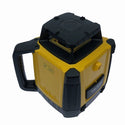 ☆中古美品※コメント必読☆Tajima タジマ ローテーティングレーザー TRL-315H デジタル受光器(TRL-DRCV) ケース付き135786 - 7