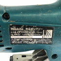 ☆中古品☆makita マキタ 14.4V 充電式ジグソー JV142D 本体のみ コードレス バッテリー式 電気のこぎり 電動ノコギリ 切断機129608 - 10