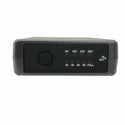 ☆未使用品セット☆BURTLE バートル 30V エアークラフト専用バッテリー AC10(マーリン) ファンユニット AC10-2(マーリン)130018 - 7