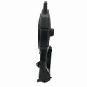 ☆未使用品☆Panasonic パナソニック 14.4/18V 工事用充電扇風機 EZ37A4 ACアダプタ付き ファン 扇風機 ※バッテリ別売り - 8