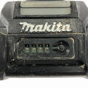 ☆中古品☆makita マキタ 40Vmax 2.5Ah 純正 リチウムイオンバッテリー BL4025 リチウムイオン電池 蓄電池 ※コメント有り132336 - 9
