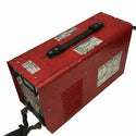 ☆中古品☆NICHIDO 日動工業 200V デジタルインバーター溶接機 DIGITAL-200A 本体 直流溶接機 インバータ溶接機 アーク溶接機125527 - 2