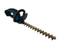 ☆中古品☆makita マキタ 18V 300mm 充電式ヘッジトリマー MUH307D 本体のみ コードレス 生垣バリカン 電動工具 造園137449 - 3