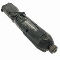 ☆中古品☆makita マキタ 7.2V 充電式ペンインパクトドライバー TD021D 黒 バッテリ1個(1.0Ah)付 コードレス ペンドラ ペンパク136171 - 3