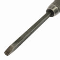 ☆中古品☆FUJI 不二空機 常圧 フラックスチッパー FCH-20 チゼル2本付(NPK) エアチッパー エアーチッパー エアハンマー137848 - 6