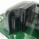 ☆未使用☆HIKOKI ハイコーキ UC18DA セット1 USB対応充電器 マルチボルトバッテリ BSL36A18BX ※コメント必読137057 - 6