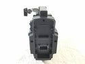 ☆未使用品 2点セット☆TASCO タスコ 省電力型ウルトラミニ充電式真空ポンプ TA150ZP-1 真空ポンプ用ミニ真空ゲージ STA142MK132679 - 8