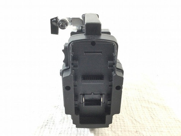 ☆未使用品 2点セット☆TASCO タスコ 省電力型ウルトラミニ充電式真空ポンプ TA150ZP-1 真空ポンプ用ミニ真空ゲージ STA142MK132679 - 8