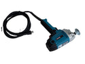 ☆中古品☆ makita マキタ 100V 180mm 電子ディスクサンダ GV7000C コード式 サンダー ポリッシャー137370 - 4