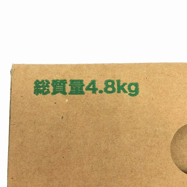 ☆未使用品☆sika シーカ・ジャパン 建築用シーリング材シリコーン系1成分形 SC-SR1 Plus ダークグレー 300mL×12本132656 - 9