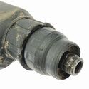 ☆中古品☆makita マキタ 100V 26mm ハンマドリル HR2601F ケース付 SDSプラス コード式 ハンマードリル 穴あけ 穿孔137444 - 8