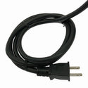 ☆中古品☆MYYWELD アーク溶接機 MWA-200 100V 小型 日曜大工 加工125574 - 8