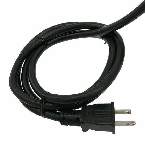☆中古品☆MYYWELD アーク溶接機 MWA-200 100V 小型 日曜大工 加工125574 - 8