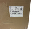 ☆未使用品☆Jackery ジャクリ ポータブル電源 2000 New V2 JE-2000F 2200W 2042Wh モバイルバッテリー アウトドア キャンプ 防災138630 - 8