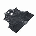 ☆未使用品☆BURTLE バートル アイスクラフト 氷冷ペルチェベスト ブラック IC101S XLサイズ116588 - 3