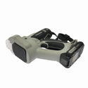 ☆中古品☆Panasonic パナソニック 14.4V 充電全ネジカッター EZ4540 バッテリ2個(1.5/5.0Ah)充電器 ケース付 充電式全ねじカッター129536 - 4