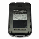☆未使用保管品☆TONE トネ コードレスナットランナー CNB50 バッテリー2個(BSL36B18)充電器 ケース124519 - 9