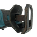 ☆中古品☆ makita マキタ 18V 充電式レシプロソー JR184D 青/ブルー 本体のみ118460 - 9