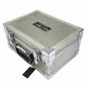 ☆中古品☆ SOUKOU 双興電機 100V 地絡継電器試験装置 GR-2000C 本体+パーツ フルセット 測定器 電気計測 製造年月1987.7 116045116045 - 2