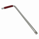 ☆中古品☆KAKUDAI カクダイ 立体金具しめつけ工具セット 水栓 交換 デッキ135854 - 5