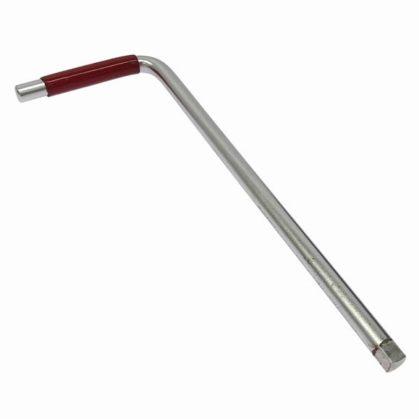 ☆中古品☆KAKUDAI カクダイ 立体金具しめつけ工具セット 水栓 交換 デッキ135854 - 5