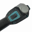 ☆中古品☆makita マキタ 40Vmax 充電式マルチツール TM001GZ STARLOCK MAX対応 本体のみ スターロックマックス134535 - 7