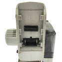 ☆中古品☆Panasonic パナソニック 14.4V/18V Dual デュアル パワーカッター135 EZ45A2 木工刃1枚付 マルノコ137341 - 9